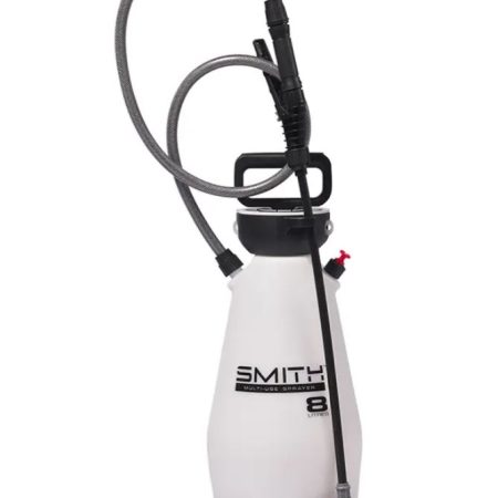 Flextool 8 Litre Smith Sprayer for Reliable Continuous Spraying $99.00 plus GST