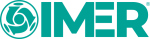 IMER logo