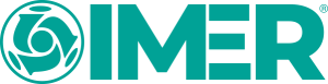 IMER logo